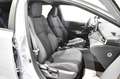 Toyota Corolla Touring Sports 125H Business Gris - thumbnail 11