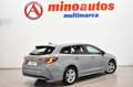 Toyota Corolla Touring Sports 125H Business Gris - thumbnail 3