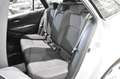 Toyota Corolla Touring Sports 125H Business Gris - thumbnail 14