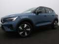 Volvo XC40 Ext. Ultimate 82 kWh | 360 Camera | LED lampen | W Blauw - thumbnail 47