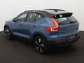 Volvo XC40 Ext. Ultimate 82 kWh | 360 Camera | LED lampen | W Blauw - thumbnail 5