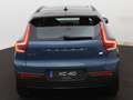 Volvo XC40 Ext. Ultimate 82 kWh | 360 Camera | LED lampen | W Blauw - thumbnail 15