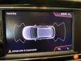 SEAT Leon 2.0 EcoTSI S&S DSG7 FR 190 Negro - thumbnail 30