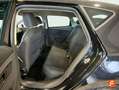 SEAT Leon 2.0 EcoTSI S&S DSG7 FR 190 Negro - thumbnail 17