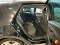 SEAT Leon 2.0 EcoTSI S&S DSG7 FR 190 Negro - thumbnail 18
