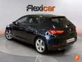 SEAT Leon 2.0 EcoTSI S&S DSG7 FR 190 Negro - thumbnail 5