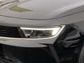 Opel Astra 1.2 T Elegance LED Sitzheizung beh.Frontscheibe In Noir - thumbnail 5