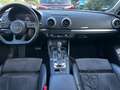 Audi A3 35 TDI Sportback S tronic sport - thumbnail 10