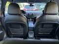 Audi A3 35 TDI Sportback S tronic sport - thumbnail 13