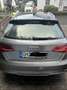 Audi A3 35 TDI Sportback S tronic sport - thumbnail 4