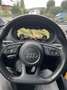 Audi A3 35 TDI Sportback S tronic sport - thumbnail 7