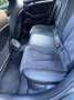 Audi A3 35 TDI Sportback S tronic sport - thumbnail 12