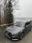 Audi A3 35 TDI Sportback S tronic sport - thumbnail 5