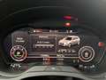 Audi A3 35 TDI Sportback S tronic sport - thumbnail 8