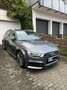 Audi A3 35 TDI Sportback S tronic sport - thumbnail 2