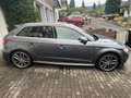 Audi A3 35 TDI Sportback S tronic sport - thumbnail 3