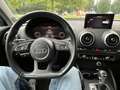 Audi A3 35 TDI Sportback S tronic sport - thumbnail 9