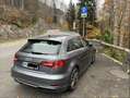 Audi A3 35 TDI Sportback S tronic sport - thumbnail 6