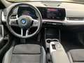 BMW X1 iX1 30 xDrive M Sport AHK+LED+HIFI+Widescreen Wit - thumbnail 13