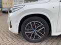 BMW X1 iX1 30 xDrive M Sport AHK+LED+HIFI+Widescreen Wit - thumbnail 24