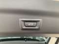 BMW X1 iX1 30 xDrive M Sport AHK+LED+HIFI+Widescreen Wit - thumbnail 8