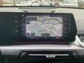 BMW X1 iX1 30 xDrive M Sport AHK+LED+HIFI+Widescreen Wit - thumbnail 21