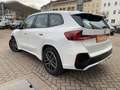 BMW X1 iX1 30 xDrive M Sport AHK+LED+HIFI+Widescreen Wit - thumbnail 9