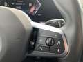 BMW X1 iX1 30 xDrive M Sport AHK+LED+HIFI+Widescreen Wit - thumbnail 19