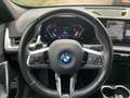BMW X1 iX1 30 xDrive M Sport AHK+LED+HIFI+Widescreen Wit - thumbnail 17