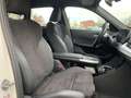 BMW X1 iX1 30 xDrive M Sport AHK+LED+HIFI+Widescreen Wit - thumbnail 14