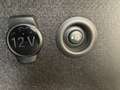 BMW X1 iX1 30 xDrive M Sport AHK+LED+HIFI+Widescreen Wit - thumbnail 7