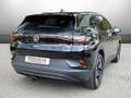 Volkswagen ID.4 Pro Move AHK 8-Fach-Bereift Schwarz - thumbnail 2