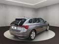 Skoda Scala Selection Gris - thumbnail 5