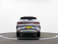 BYD Seal U 1.5 DM-i FWD Boost 3-fase | Infinity Sound | 360° Grijs - thumbnail 10