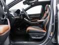 BYD Seal U 1.5 DM-i FWD Boost 3-fase | Infinity Sound | 360° Grijs - thumbnail 15