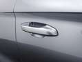 BYD Seal U 1.5 DM-i FWD Boost 3-fase | Infinity Sound | 360° Grijs - thumbnail 39