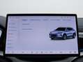 BYD Seal U 1.5 DM-i FWD Boost 3-fase | Infinity Sound | 360° Grijs - thumbnail 43
