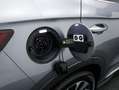 BYD Seal U 1.5 DM-i FWD Boost 3-fase | Infinity Sound | 360° Grijs - thumbnail 38