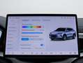 BYD Seal U 1.5 DM-i FWD Boost 3-fase | Infinity Sound | 360° Grijs - thumbnail 33