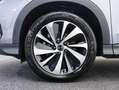 BYD Seal U 1.5 DM-i FWD Boost 3-fase | Infinity Sound | 360° Grijs - thumbnail 8
