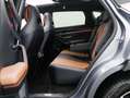 BYD Seal U 1.5 DM-i FWD Boost 3-fase | Infinity Sound | 360° Grijs - thumbnail 16