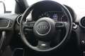 Audi A1 S-line Leder Navi Winterpaket Weiß - thumbnail 20