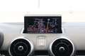 Audi A1 S-line Leder Navi Winterpaket Weiß - thumbnail 26
