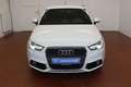 Audi A1 S-line Leder Navi Winterpaket Weiß - thumbnail 2