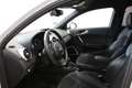 Audi A1 S-line Leder Navi Winterpaket Weiß - thumbnail 11