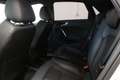 Audi A1 S-line Leder Navi Winterpaket Weiß - thumbnail 19