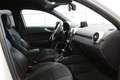 Audi A1 S-line Leder Navi Winterpaket Weiß - thumbnail 15