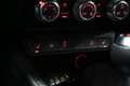 Audi A1 S-line Leder Navi Winterpaket Weiß - thumbnail 29