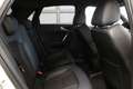 Audi A1 S-line Leder Navi Winterpaket Weiß - thumbnail 17