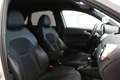 Audi A1 S-line Leder Navi Winterpaket Weiß - thumbnail 16